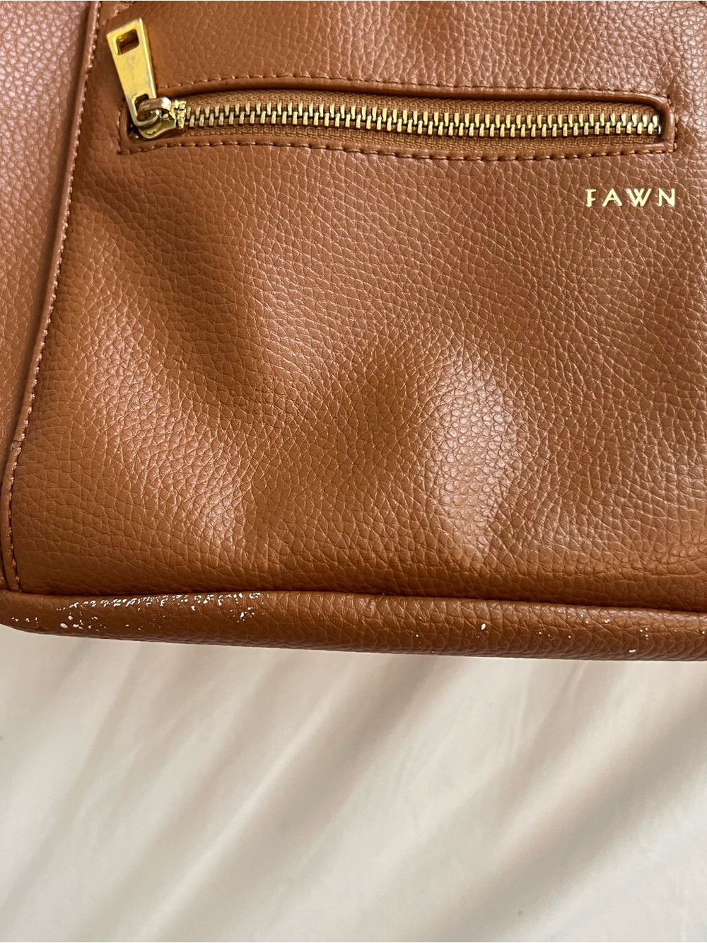 Fawn Design bag - Picture 4 of 9